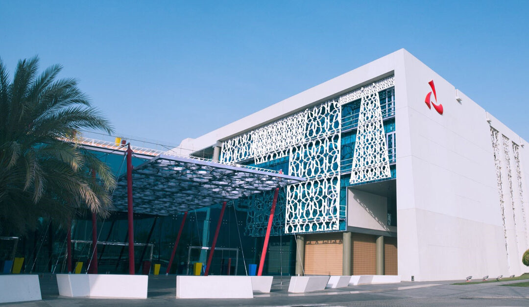 Bank Muscat posts Net Profit of RO 48.26 million for Q1 2022