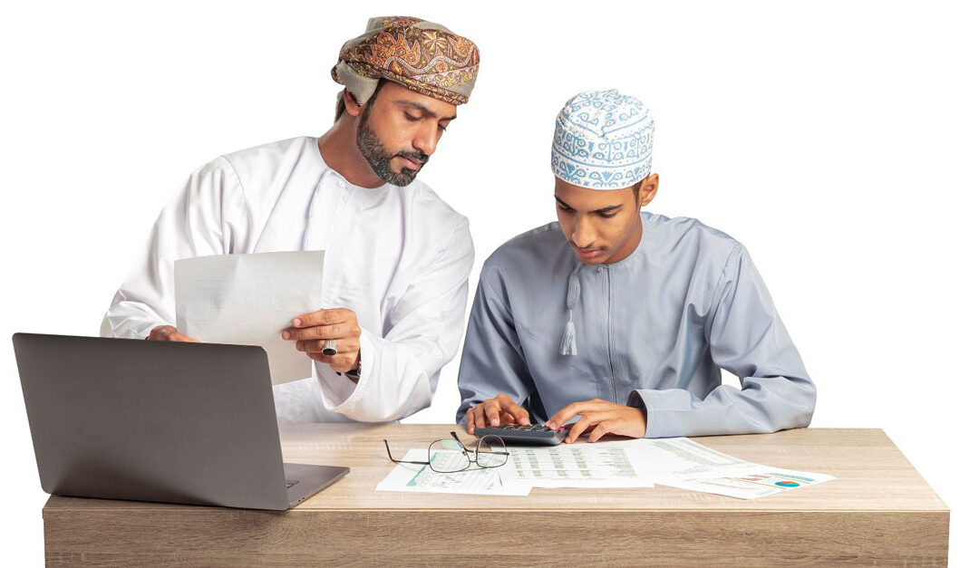 Bank Muscat’s Floosi account improves financial inclusion among the youth