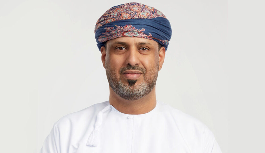 Bank Muscat offers Shahadati education financing