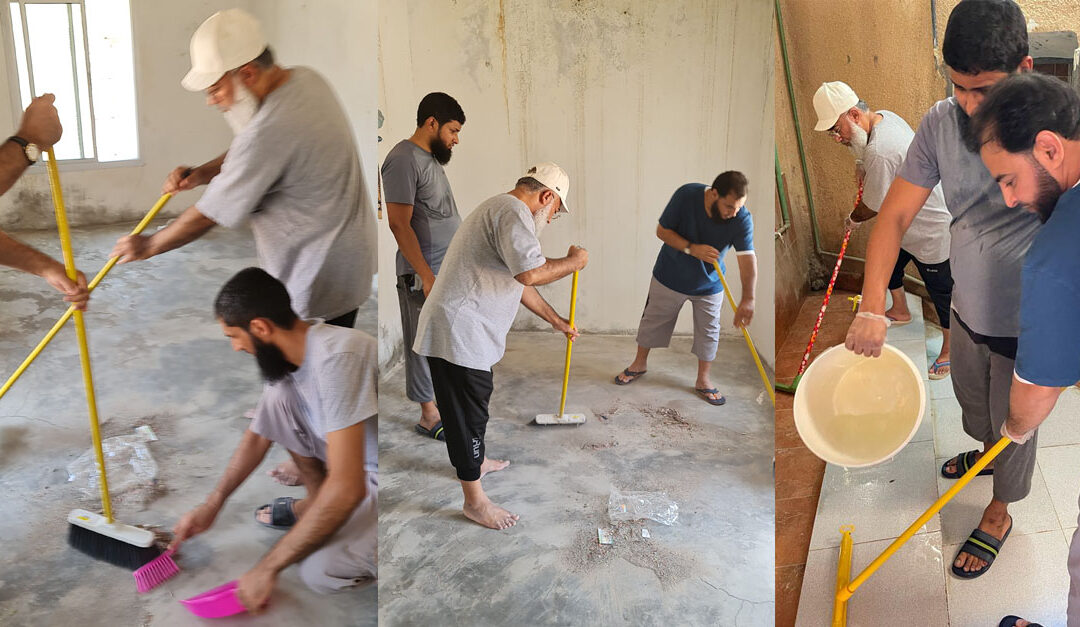 Alizz Islamic Bank Adopts Innovative Social Responsibility Initiatives to Expand its Community Support