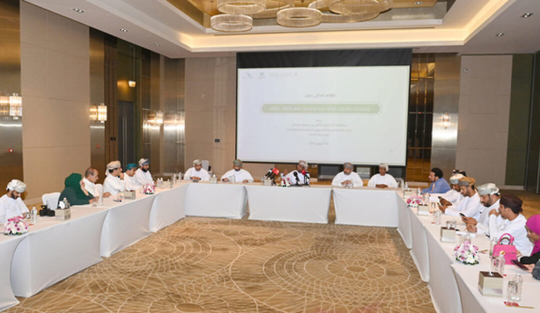 OCCI elections extended for two more weeks