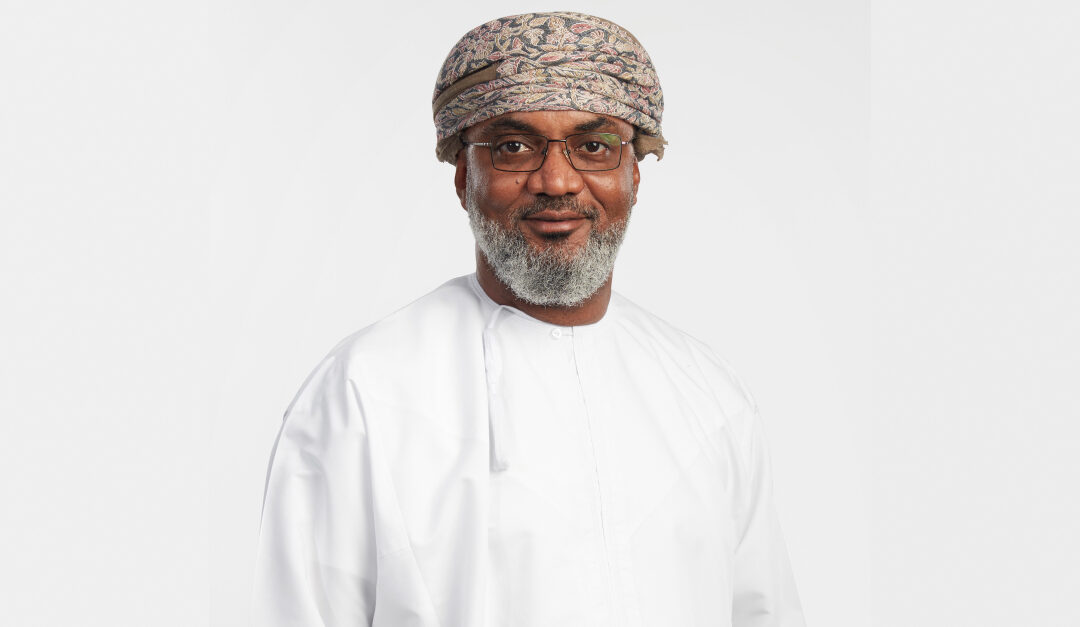 Bank Muscat offers internship opportunities to over 280 Omani students in 2022