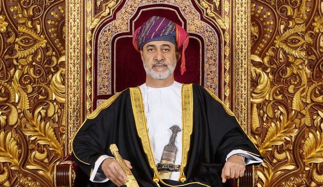 HM The Sultan to preside over 52nd National Day military parade