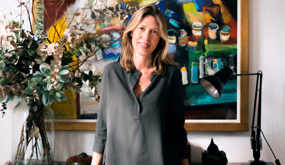 ‘The Cartiers’ – a human and captivating tale of an illustrious family (by a granddaughter who keeps her promise made to her late grandfather)