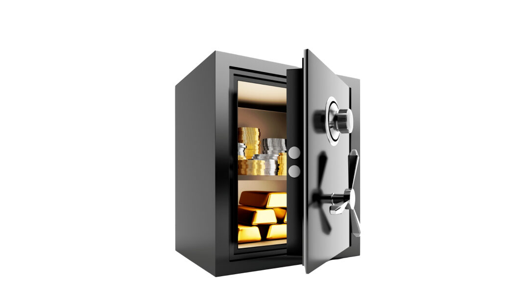 Celebrate Oman’s 52nd National Day with 50 percent discount on Meethaq safe deposit lockers