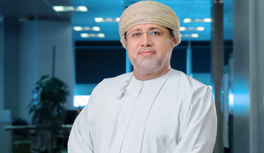 PDO to co-host 2023 Oman Sustainability Week