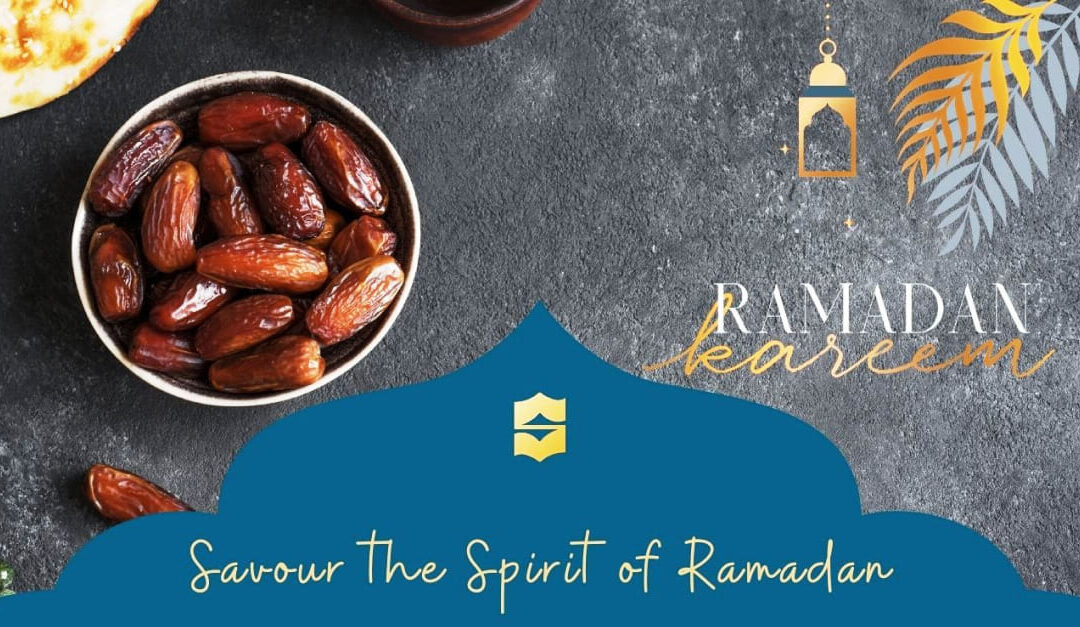 Shangri-La Barr Al Jissah, Muscat unveils an immersive Ramadan experience