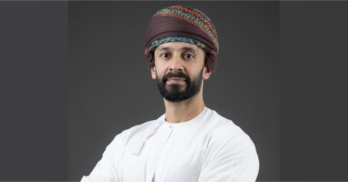 Ooredoo boosts small businesses across oman by teaming up with Tally Solutions