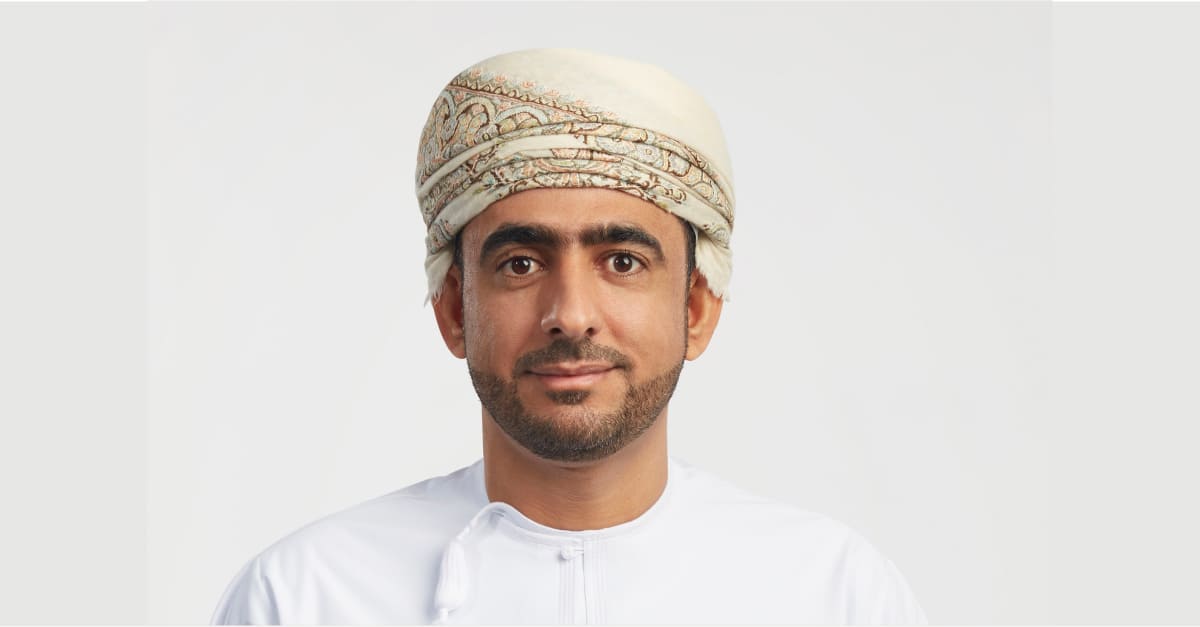 Bank Muscat to successfully manage the IPO for OQ Gas Networks