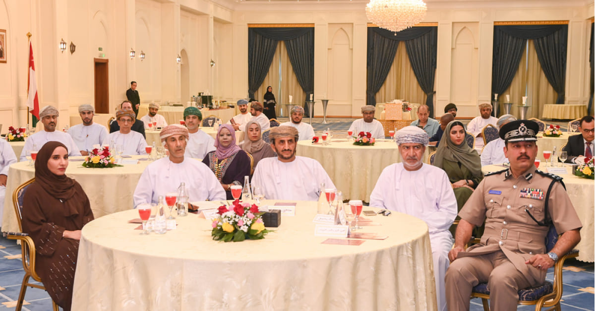 NCCHT launches 2nd National Awareness Campaign on combating human trafficking