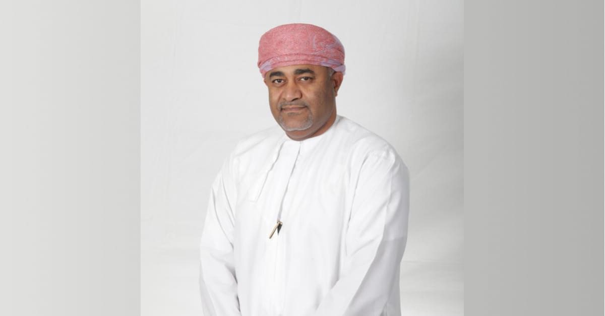 OAB appoints Khalid Al Amri as acting head of retail banking