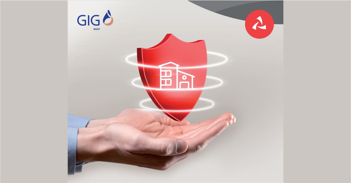 Bank Muscat partners with GIG Gulf, offers 40 percent discount on Home insurance plans