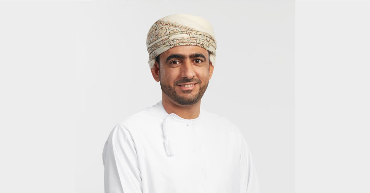 Bank Muscat successfully manages the OQ Gas Networks IPO