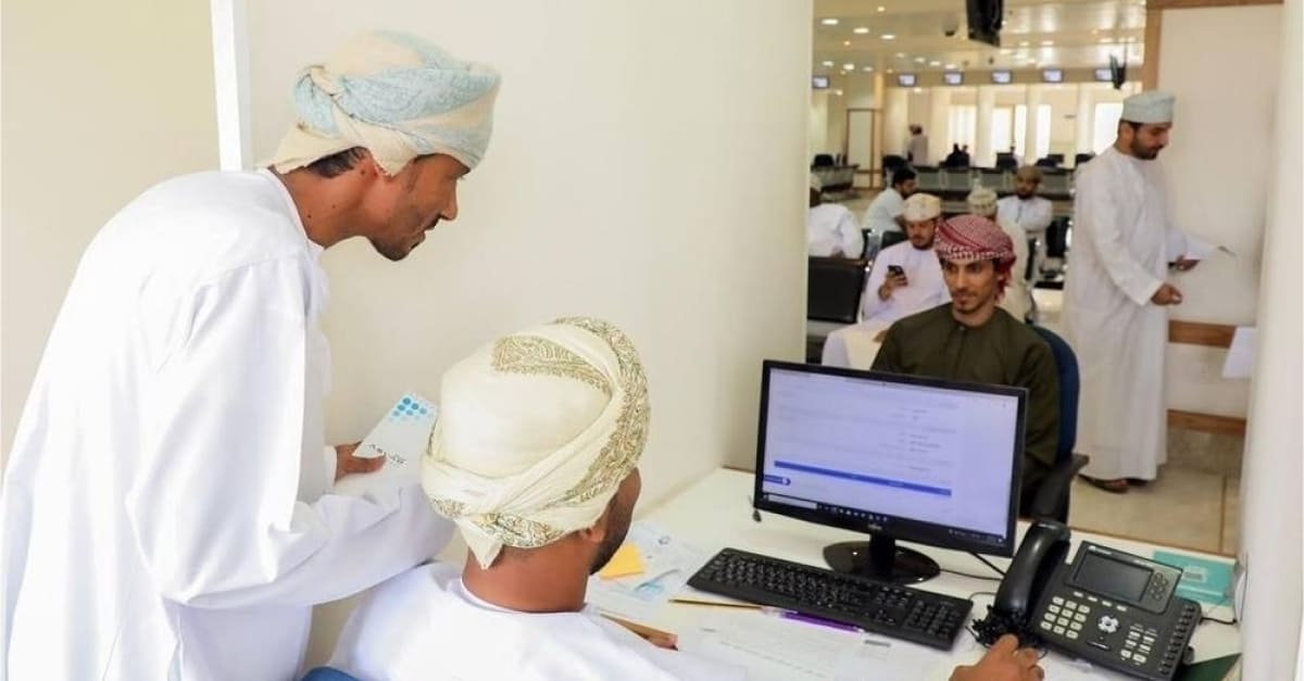 Al Isra’a Wal Miraj holiday announced