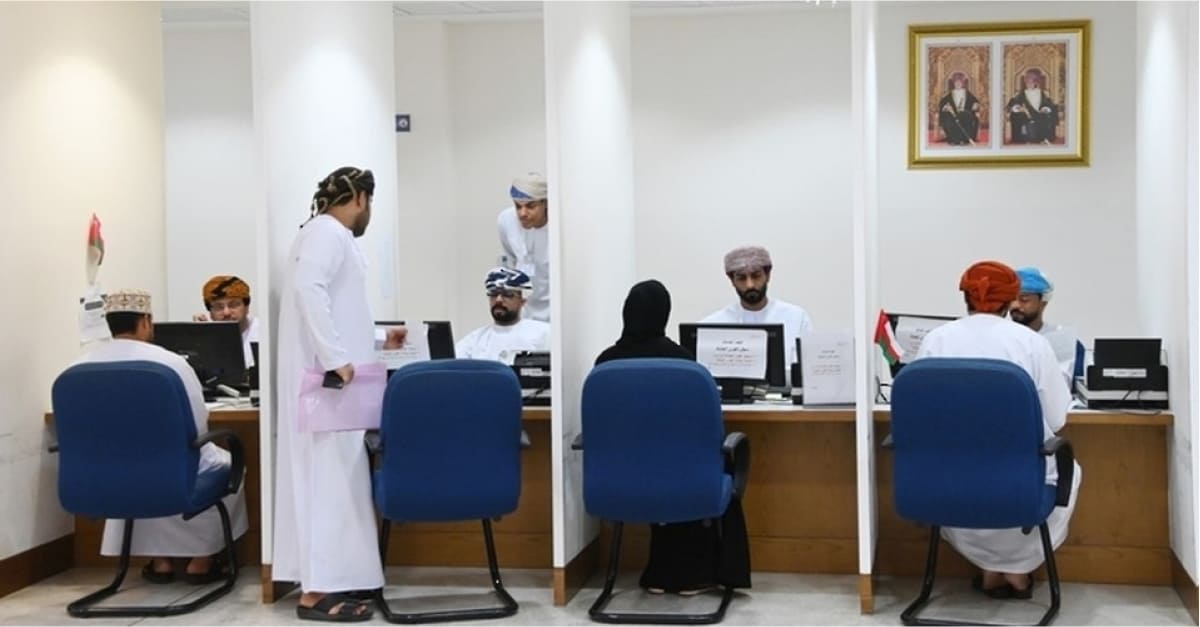 Thursday, January 11, declared official holiday on HM The Sultan’s Accession Day