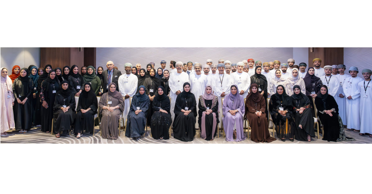 Bank Muscat launches EAGLEs programme