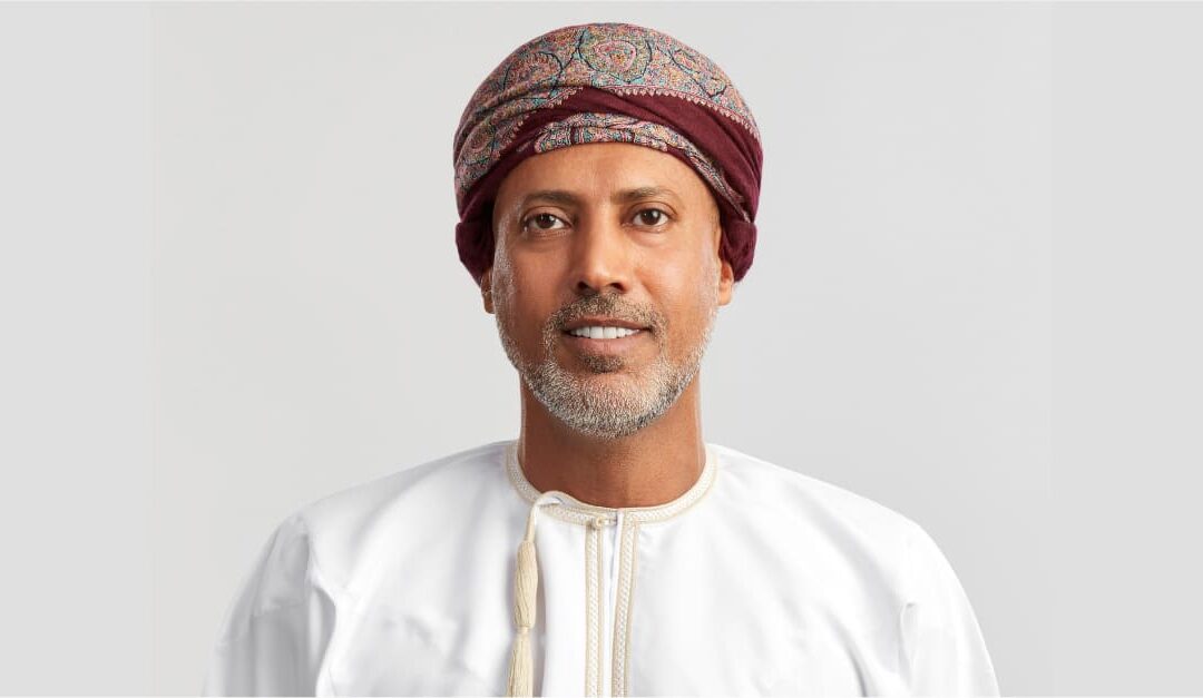 Bank Muscat’s EGM and AGM approve renewal of Euro medium term note programme and distribution of cash dividends of 15.5 percent