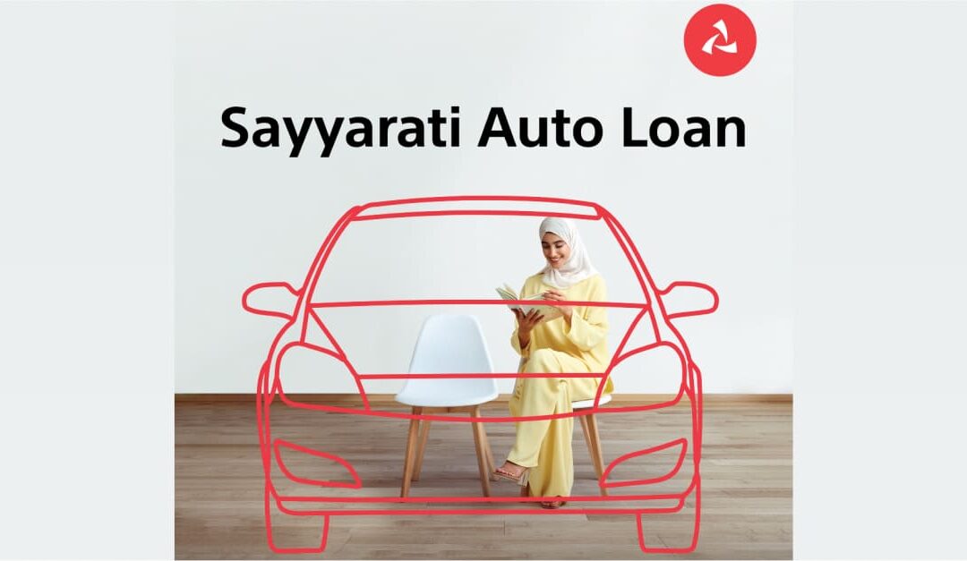 Bank Muscat’s Sayyarati auto financing option witness huge turnout
