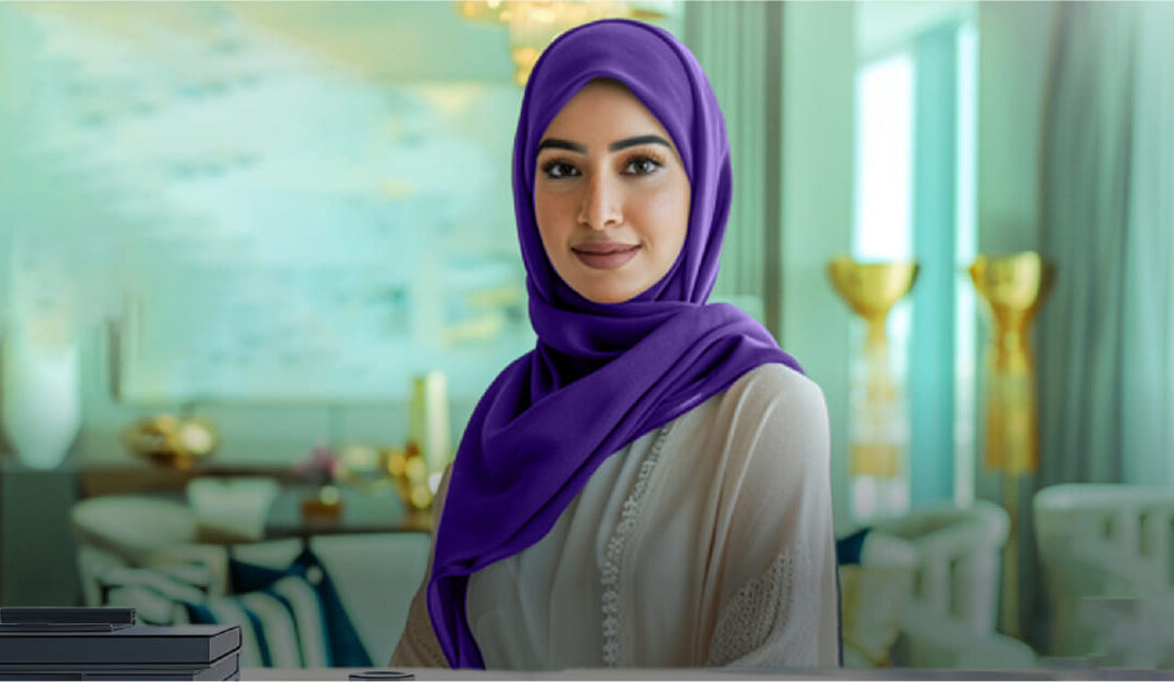 BankDhofar empowers women with dedicated ladies banking