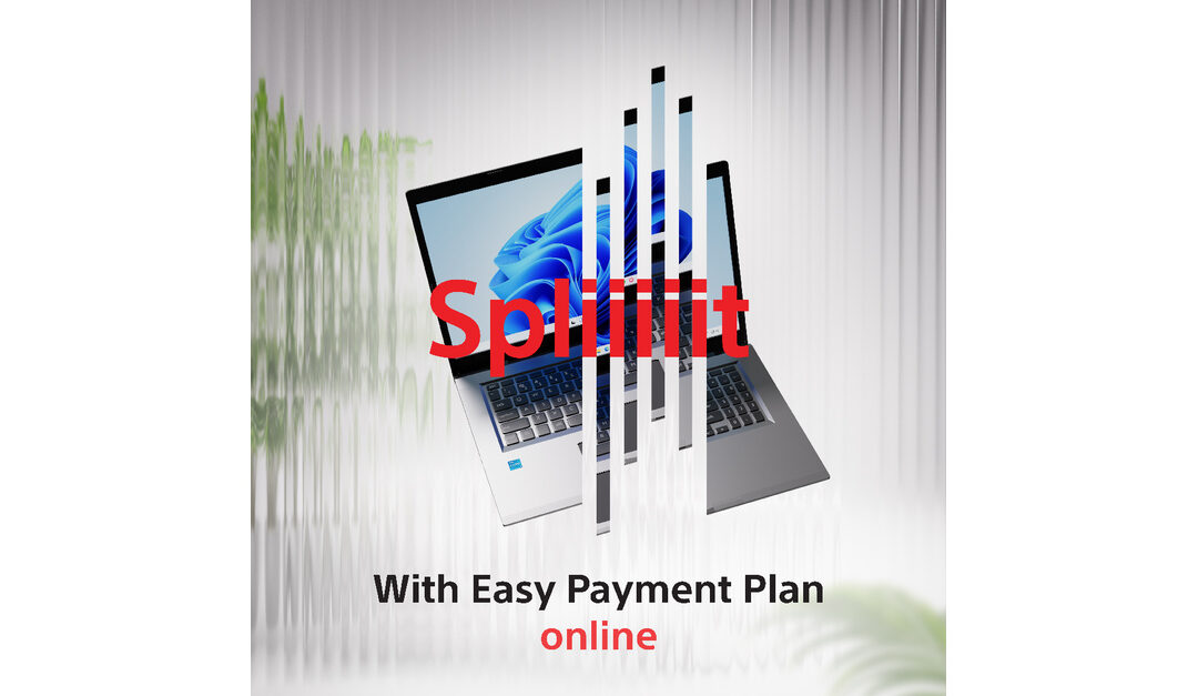 Bank Muscat launches online easy payment plan