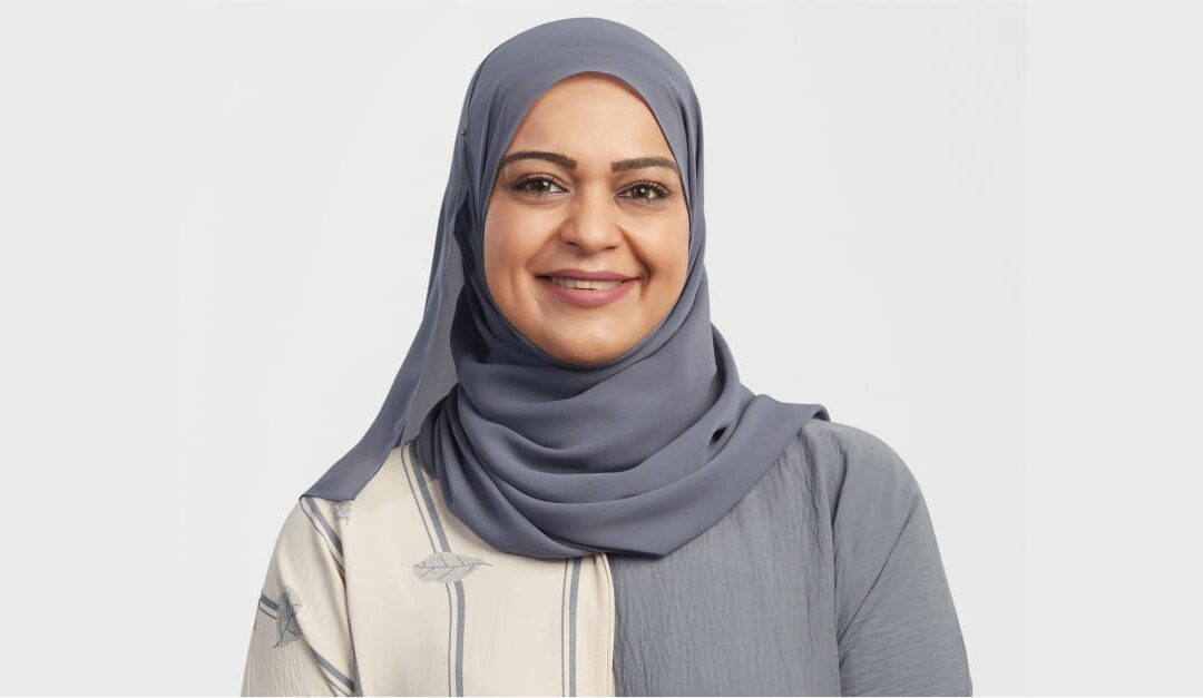 Bank Muscat’s cutting-edge digital solutions enhance corporate banking services