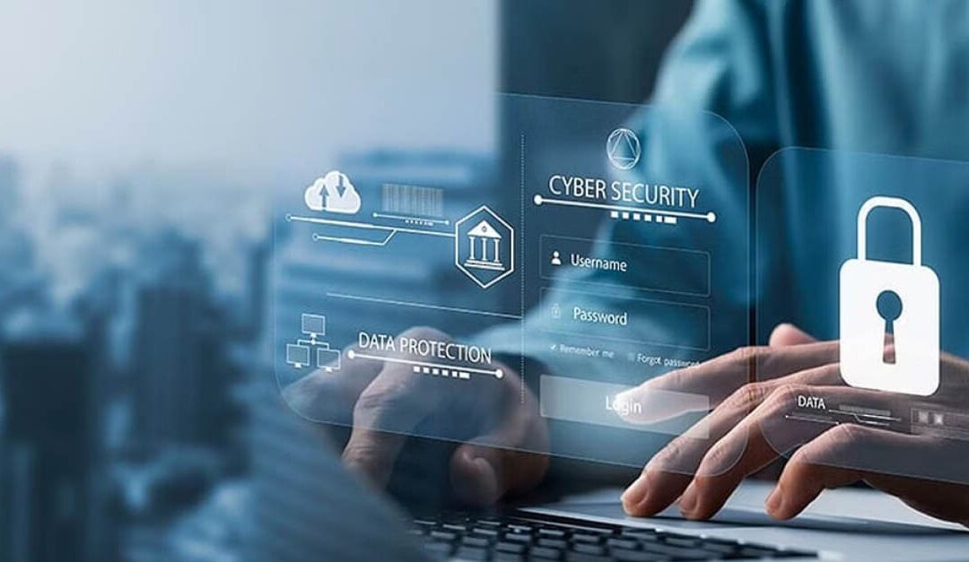 Oman figures high in list of world’s cybersecurity-advanced countries