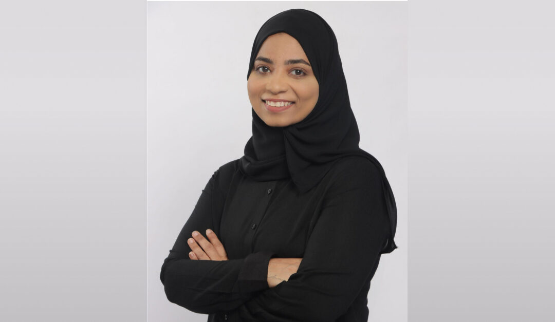 Omani women’s advancement in recent years is extraordinary: Manasik Sharaf Al Moosawi