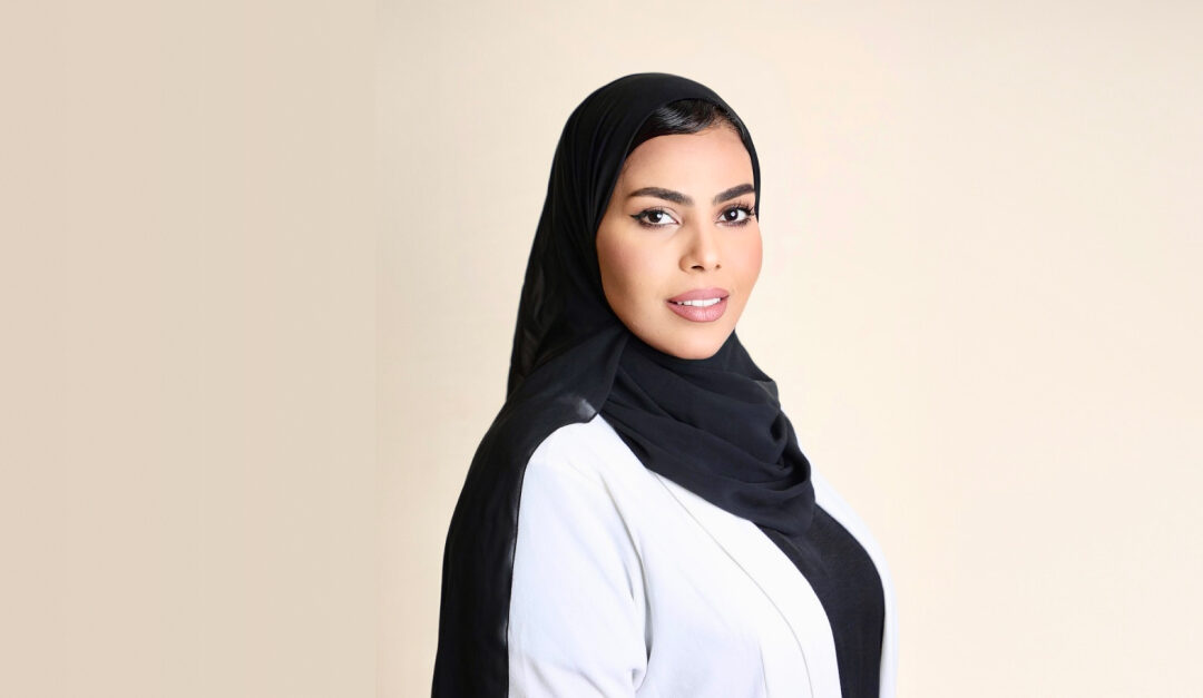 Omani women are success stories on both national and international stages: Tahra Al Jabri