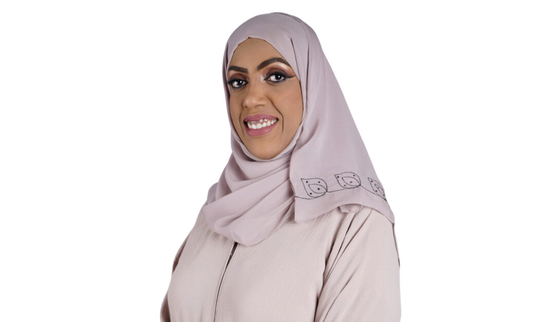 Women empowerment in Oman is moving in the right direction: Zahra Al Hajri