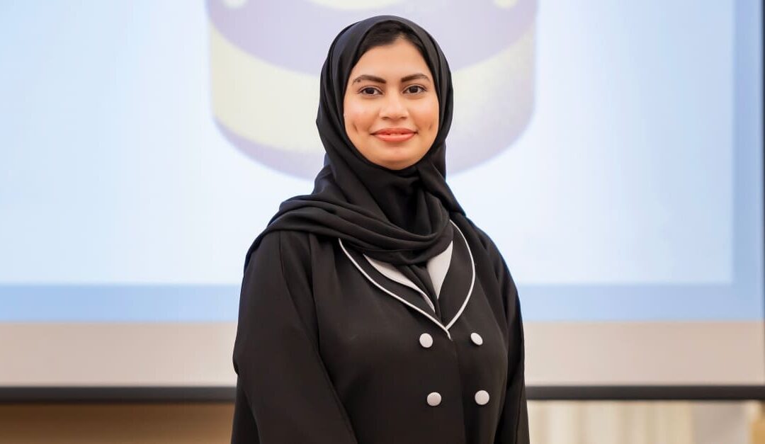 Omani Women’s Day – a tribute to the ongoing progress and development: Zainab Al-Fazari