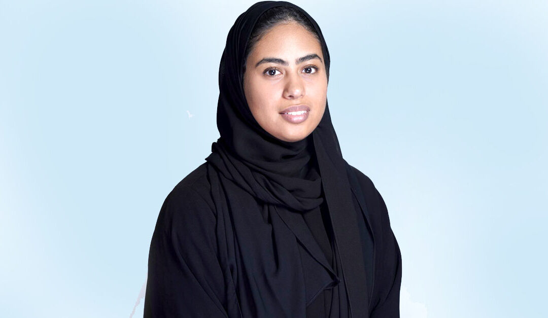 Supported by Oman, Omani women are standing shoulder to shoulder with the best in the world: Al Anood Al Wahaibi