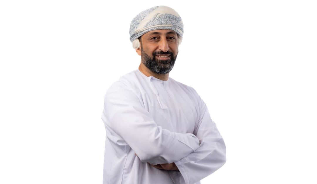 Ooredoo’s business services teams pave the way for seamless B2B growth