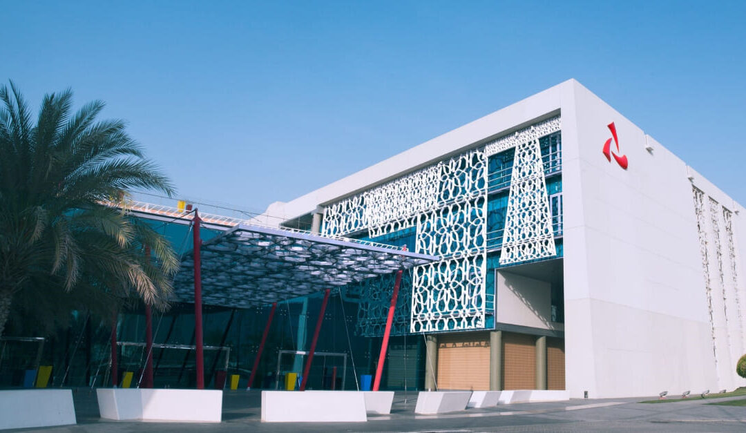 Explore career opportunities with Bank Muscat at SQU Career Fair