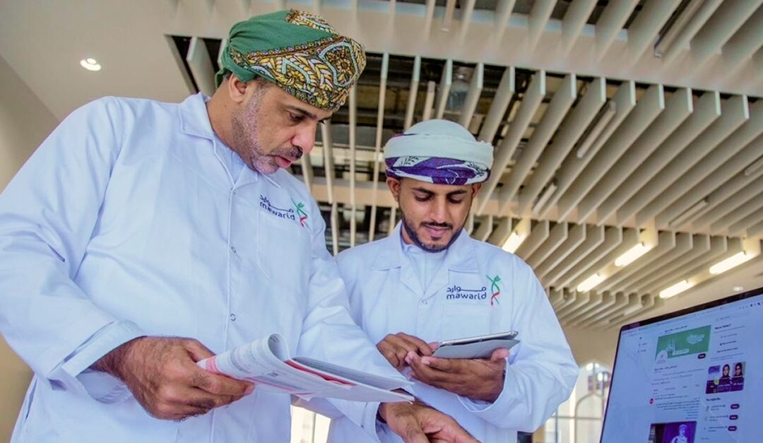 Applications open for 12th edition of National Research Award