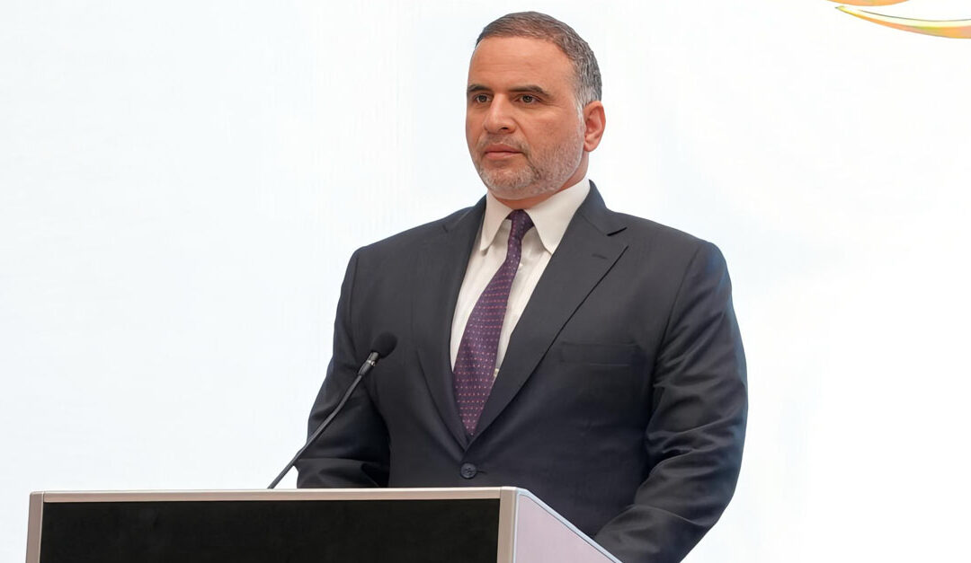 Alfardan Properties launches two privilege programs for its tenants