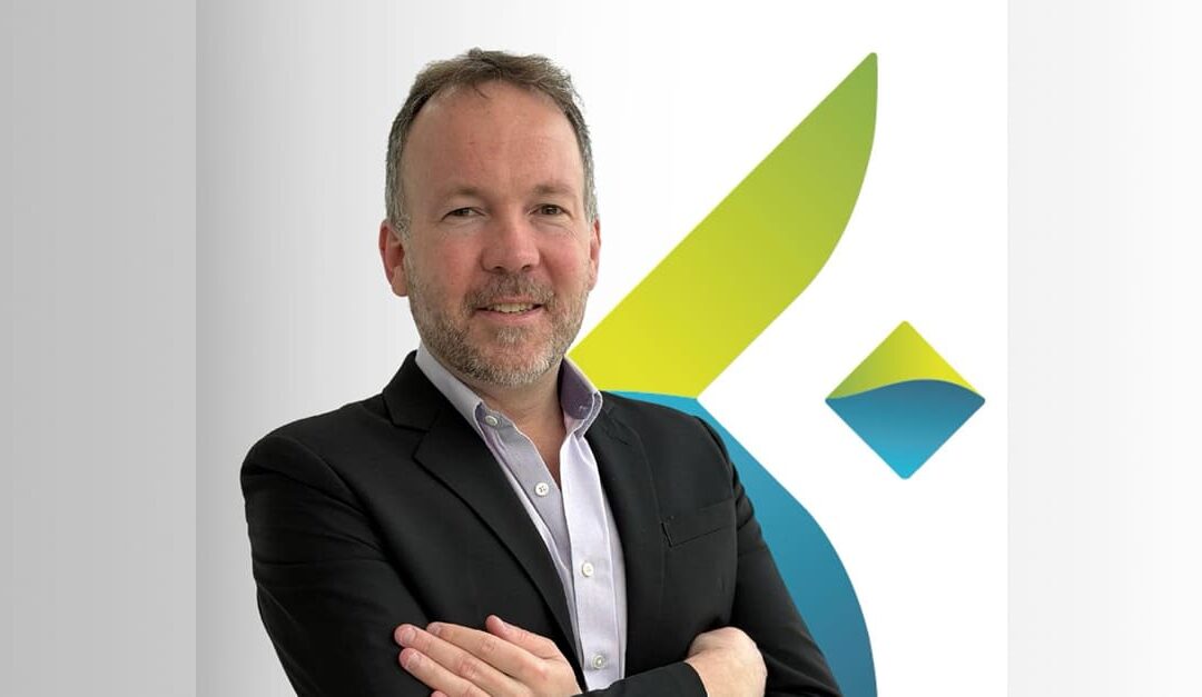 SalamAir ties up with Booking.com