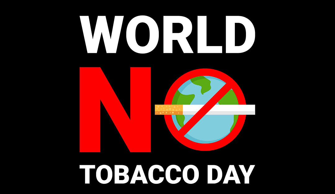 Bright products and dark intentions of tobacco companies luring youth to addiction and death