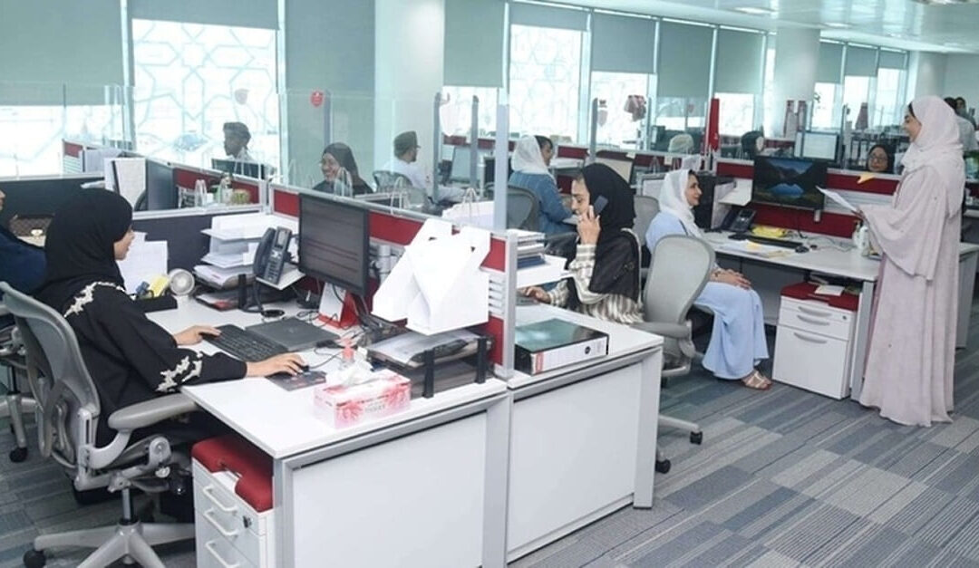 Five-days Eid Al Adha holidays announced