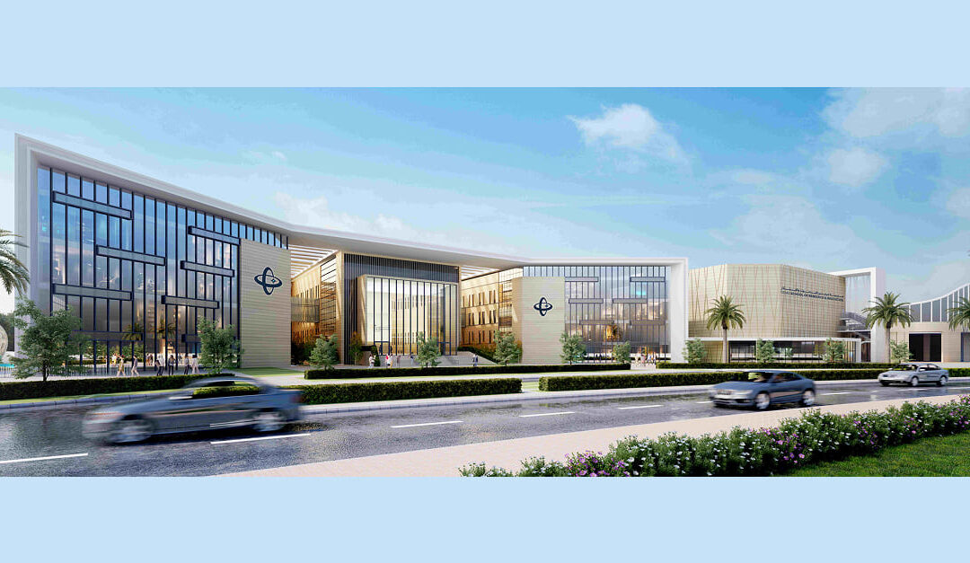 Izdihar Real Estate Fund managed by Bank Muscat successfully completes acquisition of school property in Dubai