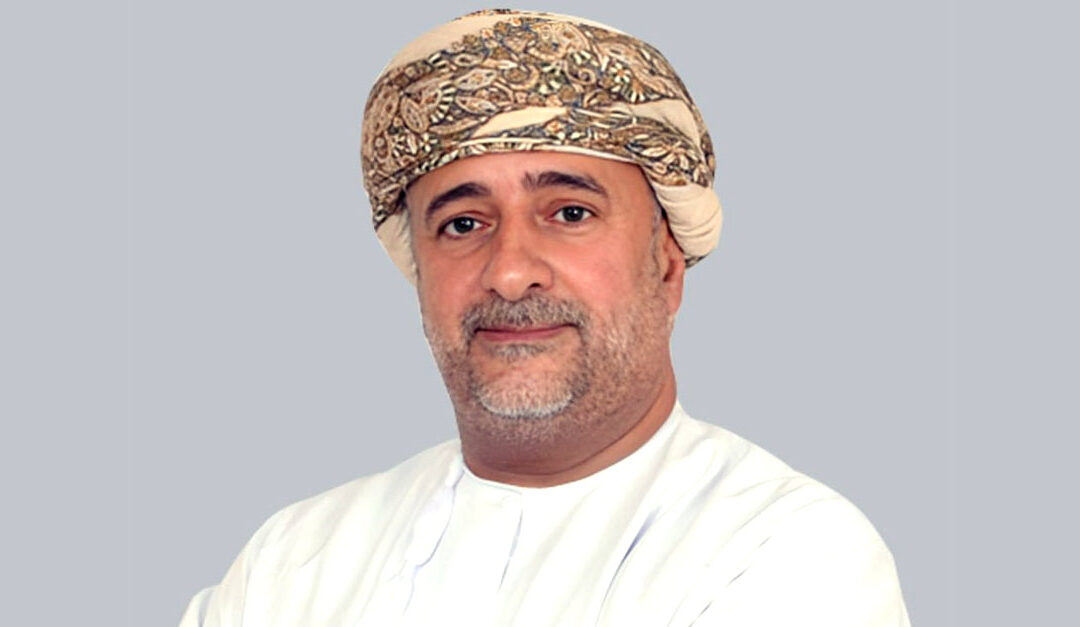 Preparations underway for safe, attractive business environment during Khareef Dhofar Season 2025