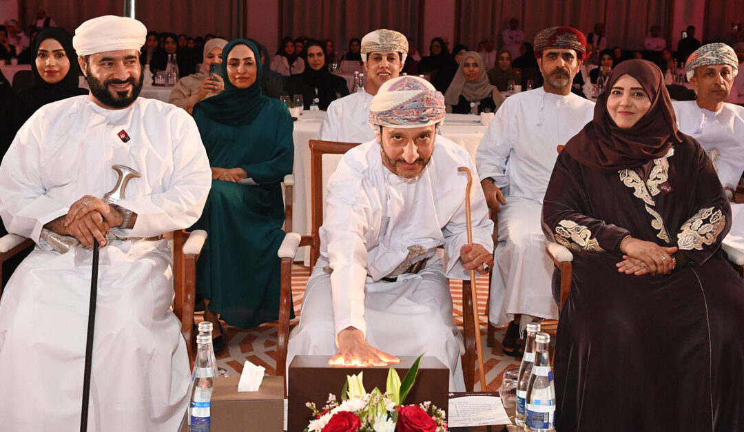 Social development launches Ayadi volunteer work platform