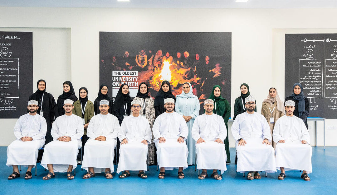 RAM launches Bawsala fellowship programme