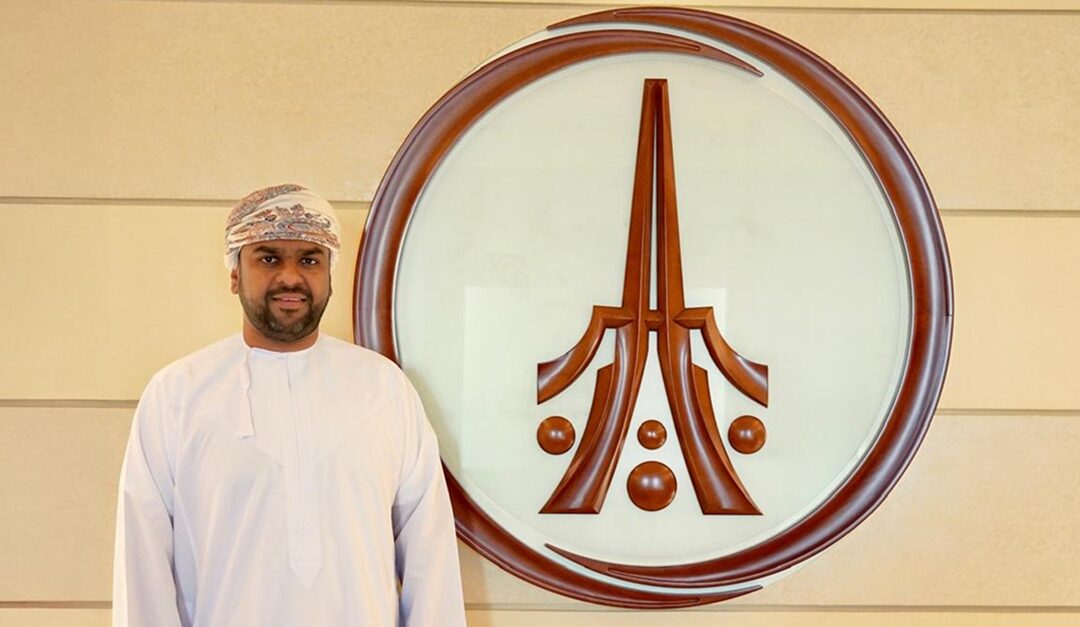 The Zubair Corporation appoints Fahad Al Bulushi as group CFO