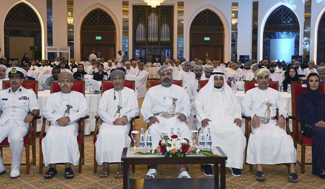 GCC 2025 Tour on successful management, promotion of investment in tourism kicks off