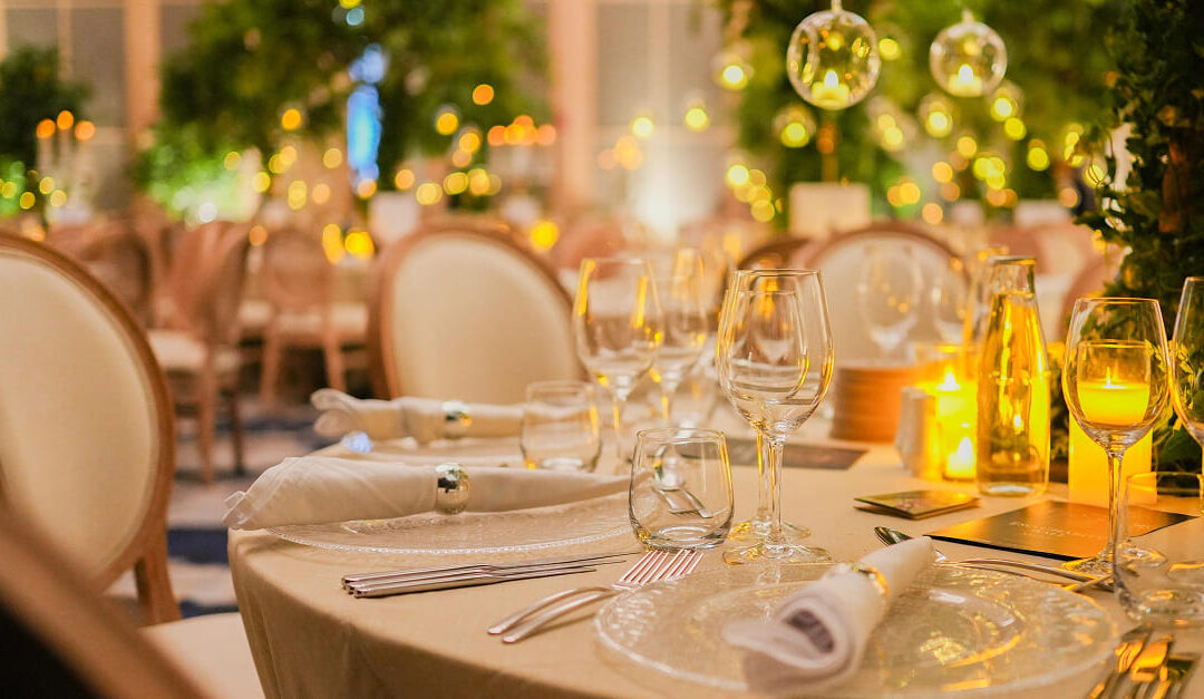 ESO hosts charity event for the benefit of Oman’s environment