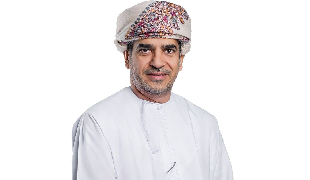 Madayn records cumulative investments of RO 7.8 billion by mid-2025