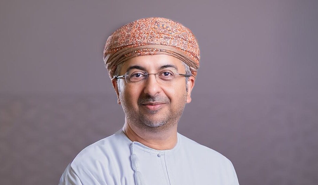 Bank Nizwa appoints Tariq bin Atiq as Deputy Chief Executive Officer