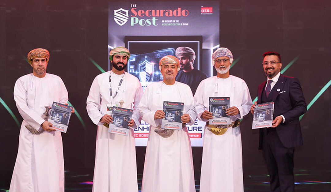 AI Security meet highlighted changing cybersecurity landscape