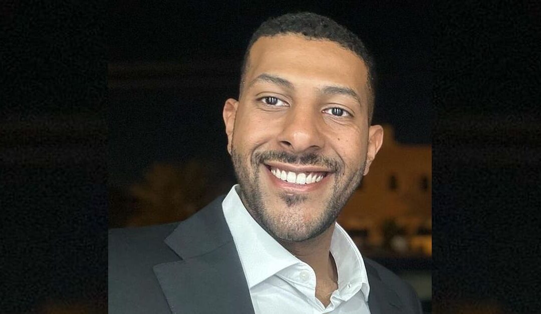 Wish to see padel as the best sport in Oman: Humaid Al-Sharji