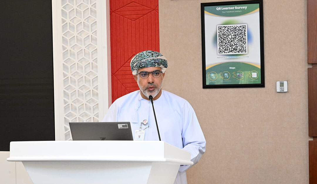 Health Ministry launches National Guide for baby-friendly hospital initiative